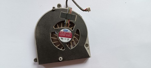Dell alienware m17x - dell,