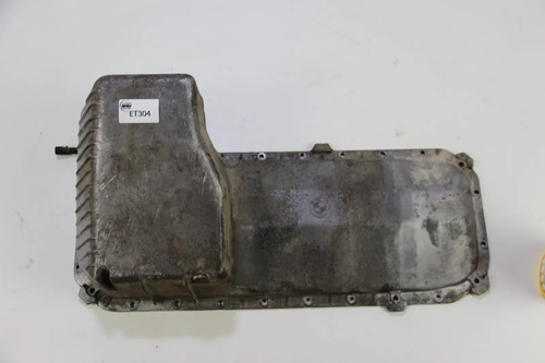 Original bmw e30 m20 m20b25 - e30,