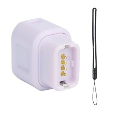 Chargeur dérailleur arrière