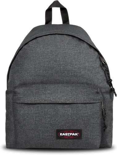 Sac dos eastpak day - à,