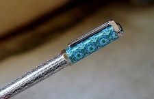 EXCEPTIONNEL SANTOS -DUMONT DE