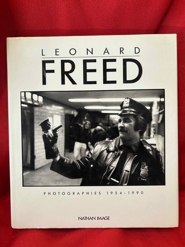 Rosenkrantz freed leonard - &,