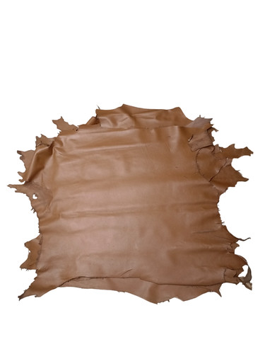 Cuir véritable peau de - véritable,