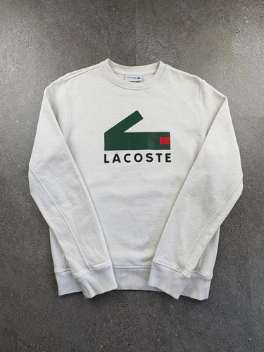 Sweat hoodie pull crewneck - -,
