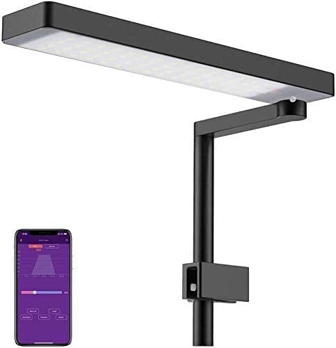 Chihiros timer dimmable - c2,