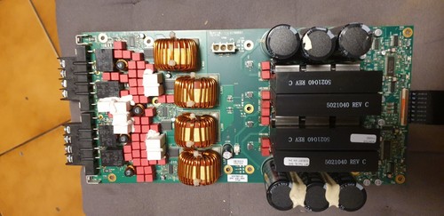 Reparation electronique - reparation,