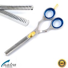 Ciseaux À Cheveux Ciseaux