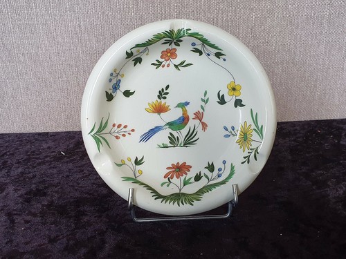 Joli vide poche faience de - joli,