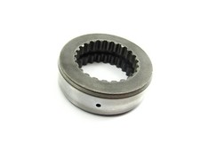 1982 HONDA 82 ATC200 ATC 200 ATC200E BIG RED - ONE WAY CLUTCH COLLAR