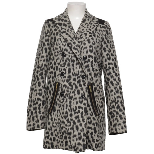 One step manteau femme - step,,