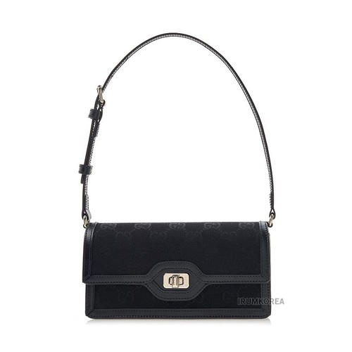 Gucci fadhy 1000 shoulder bag - 1000,