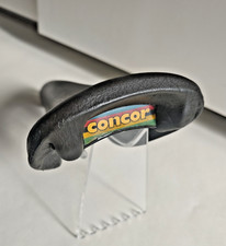 Selle vélo vintage SAN MARCO