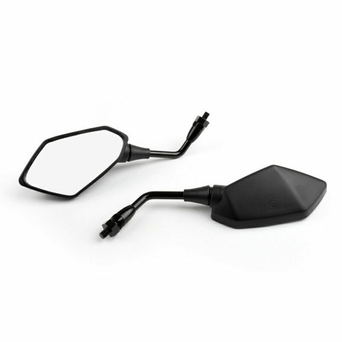 10mm pair rétroviseur pour - pair,