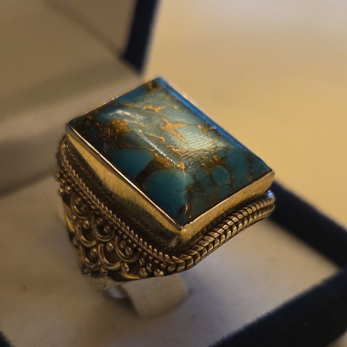 Chevalière homme argent - chevalière,
