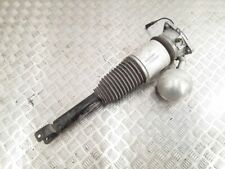Volkswagen Phaeton 2006 LHD 3.2i 177kw Rear Right Air Shock Absorber