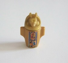 PLAYMOBIL (F105) EGYPTIENS -