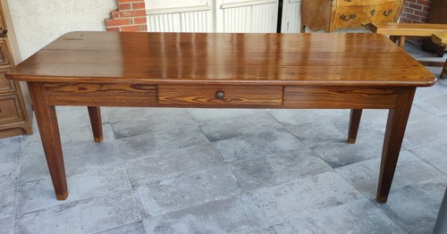 Grande table manger de - à,