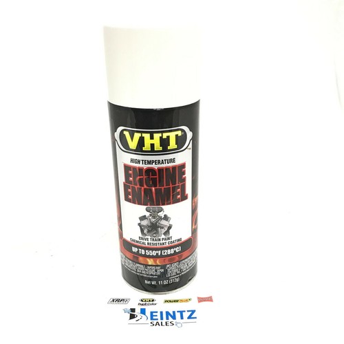 Vht sp129 gloss white - gloss,