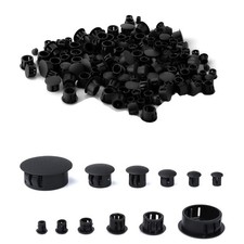 Lot de 150 bouchons en