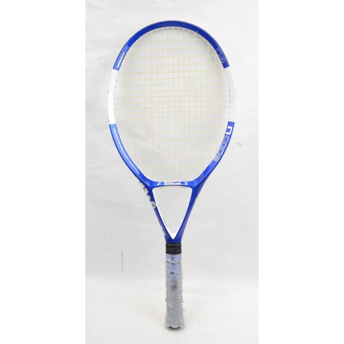 Wilson ncode tennis - ncode,