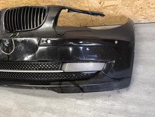Pare choc avant BMW SERIE 1