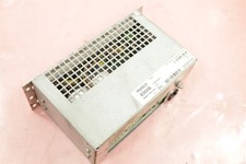 Hettich Centrifugeuse Rotanta