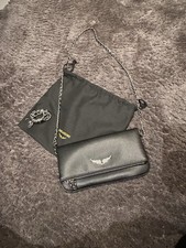 Sac à main Zadig et Voltaire