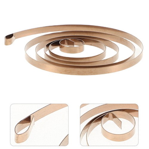 Ressort jouet metal - jouet, en