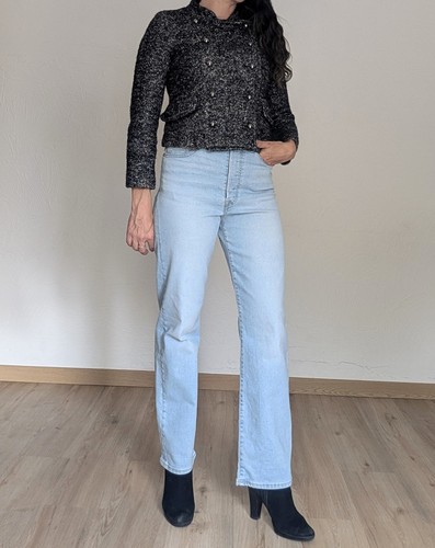 Veste gérard darel laine - gérard, 38