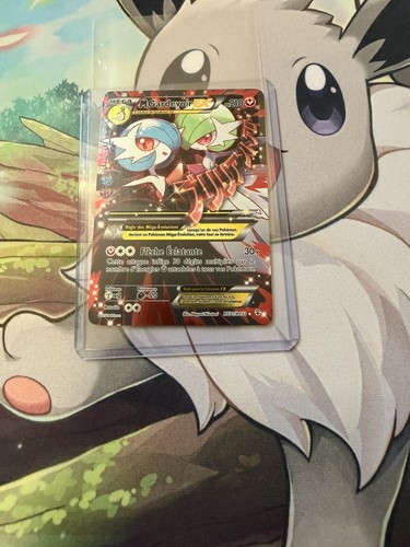 Carte pokémon - carte,