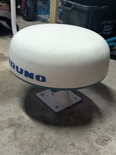 Furuno Marine Electronics