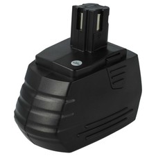 Batterie pour Hilti SF4000-A