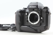 Appareil photo reflex