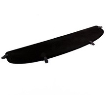 Original Opel / GM Cache