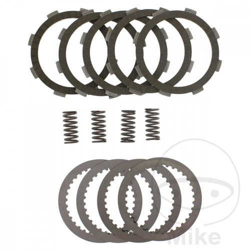 Cbr 125 16 kit - cbr, r
