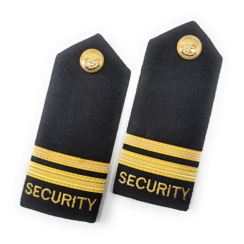 Uniforme marin officier - uniforme,