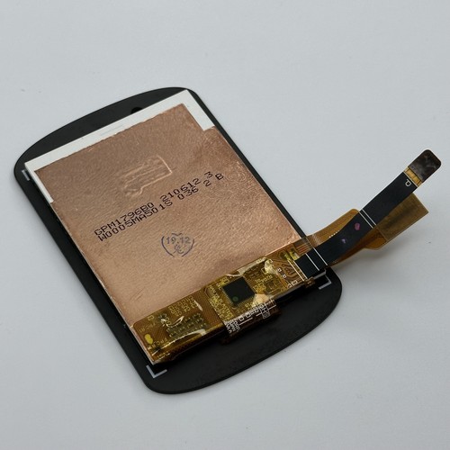 Garmin edge 830 - lcd, gps