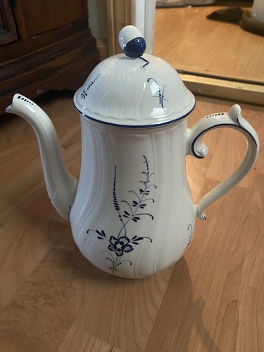 Villeroy boch vieux - villeroy,