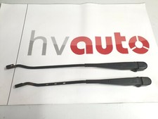 Lancia Delta Integrale set wiper arms windscreen wiper wiper windscreen