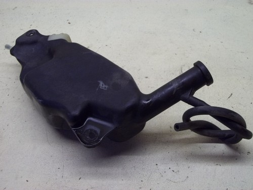 Vase expansion suzuki - de, 650