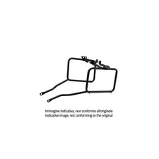 Porte-Valises Latéral