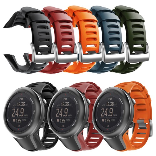 Pour suunto ambit bracelet - ambit, 3
