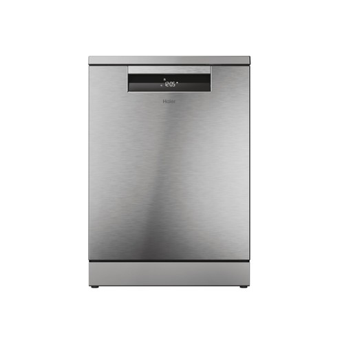 Haier lave vaisselle 60cm - lave-vaisselle, 16
