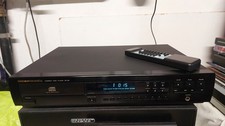 Lecteur CD Marantz CD-53