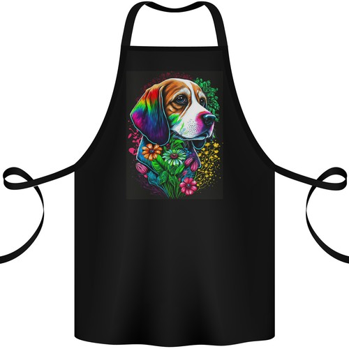 Cool basset hound chien - basset,