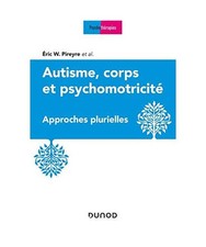 Autisme, corps et