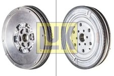 Volant moteur boîte de