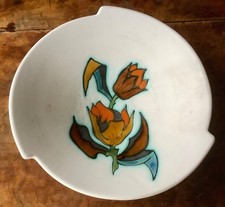 Gouda Holland Rimini Flora