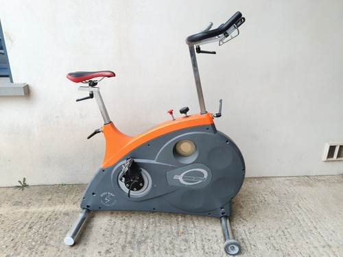 Vélo rpm appartement body - vélo,