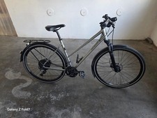 vélo de ville Specialized
